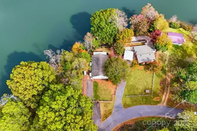 4247 Laurel Hill Road, Claremont, NC 28610 - Photo 33