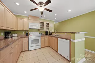 4247 Laurel Hill Rd, Claremont, NC 28610 - Photo 9