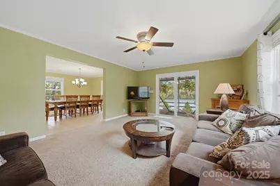 4247 Laurel Hill Road, Claremont, NC 28610 - Photo 7