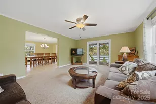 4247 Laurel Hill Rd, Claremont, NC 28610 - Photo 7