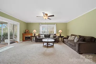 4247 Laurel Hill Road, Claremont, NC 28610 - Photo 5