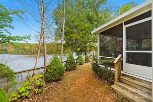 4247 Laurel Hill Rd, Claremont, NC 28610 - Photo 3