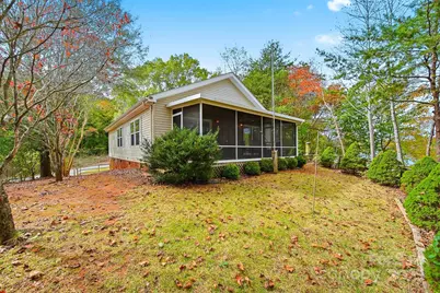 4247 Laurel Hill Road, Claremont, NC 28610 - Photo 21