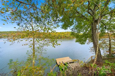 4247 Laurel Hill Road, Claremont, NC 28610 - Photo 29