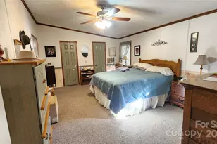 141 Hungry Creek Rd, Canton, NC 28716 - Photo 25