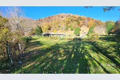 141 Hungry Creek Road, Canton, NC 28716 - Photo 7