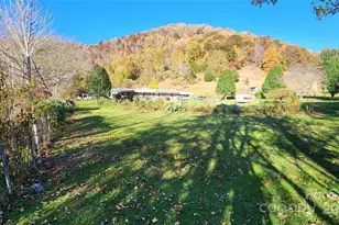 141 Hungry Creek Rd, Canton, NC 28716 - Photo 7