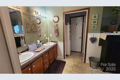 141 Hungry Creek Road, Canton, NC 28716 - Photo 23