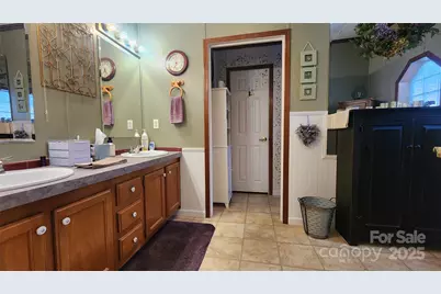 141 Hungry Creek Road, Canton, NC 28716 - Photo 21