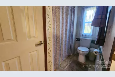 141 Hungry Creek Road, Canton, NC 28716 - Photo 19