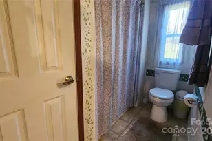 141 Hungry Creek Rd, Canton, NC 28716 - Photo 19