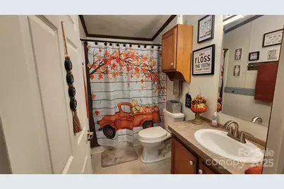 141 Hungry Creek Road, Canton, NC 28716 - Photo 15