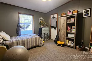 141 Hungry Creek Rd, Canton, NC 28716 - Photo 13