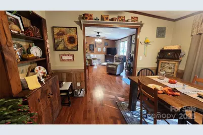 141 Hungry Creek Road, Canton, NC 28716 - Photo 27