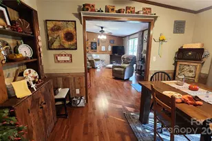 141 Hungry Creek Rd, Canton, NC 28716 - Photo 27