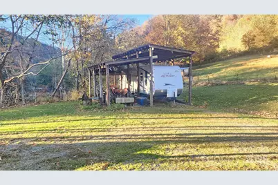 141 Hungry Creek Road, Canton, NC 28716 - Photo 5