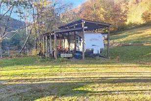 141 Hungry Creek Rd, Canton, NC 28716 - Photo 5