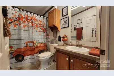 141 Hungry Creek Road, Canton, NC 28716 - Photo 11
