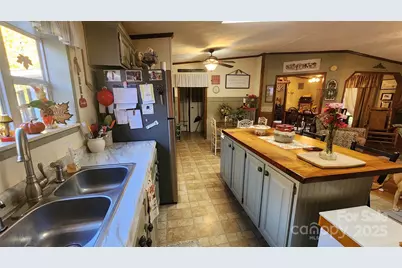 141 Hungry Creek Road, Canton, NC 28716 - Photo 29