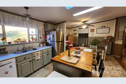 141 Hungry Creek Road, Canton, NC 28716 - Photo 31