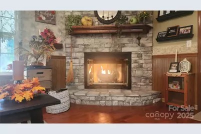 141 Hungry Creek Road, Canton, NC 28716 - Photo 9