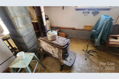 141 Hungry Creek Road, Canton, NC 28716 - Photo 37