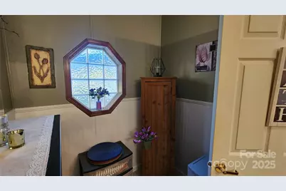 141 Hungry Creek Road, Canton, NC 28716 - Photo 17