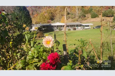 141 Hungry Creek Road, Canton, NC 28716 - Photo 3