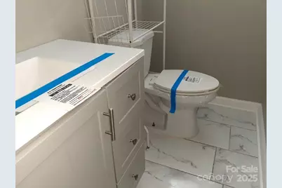 9501 Misenheimer Road, Charlotte, NC 28215 - Photo 9