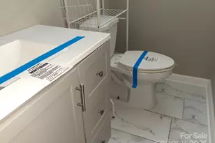 9501 Misenheimer Rd, Charlotte, NC 28215 - Photo 9