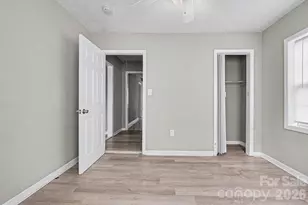 9501 Misenheimer Rd, Charlotte, NC 28215 - Photo 11