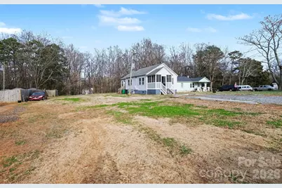 9501 Misenheimer Road, Charlotte, NC 28215 - Photo 27