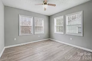 9501 Misenheimer Rd, Charlotte, NC 28215 - Photo 21