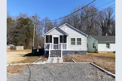 9501 Misenheimer Road, Charlotte, NC 28215 - Photo 15