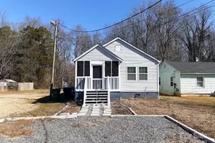 9501 Misenheimer Rd, Charlotte, NC 28215 - Photo 15