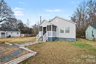 9501 Misenheimer Rd, Charlotte, NC 28215 - Photo 3