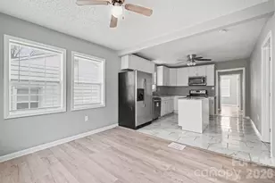 9501 Misenheimer Rd, Charlotte, NC 28215 - Photo 19