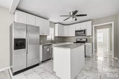 9501 Misenheimer Road, Charlotte, NC 28215 - Photo 15