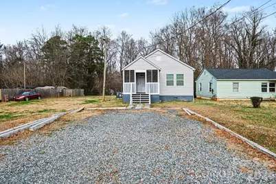 9501 Misenheimer Road, Charlotte, NC 28215 - Photo 3