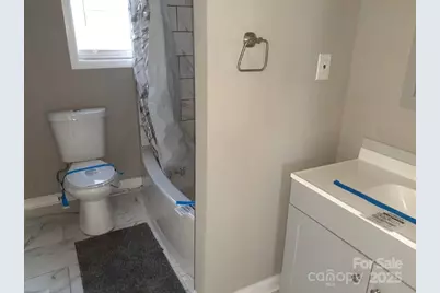 9501 Misenheimer Road, Charlotte, NC 28215 - Photo 13