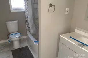 9501 Misenheimer Rd, Charlotte, NC 28215 - Photo 13