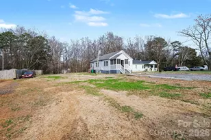 9501 Misenheimer Rd, Charlotte, NC 28215 - Photo 23