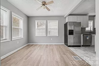 9501 Misenheimer Road, Charlotte, NC 28215 - Photo 19