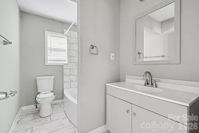 9501 Misenheimer Road, Charlotte, NC 28215 - Photo 23