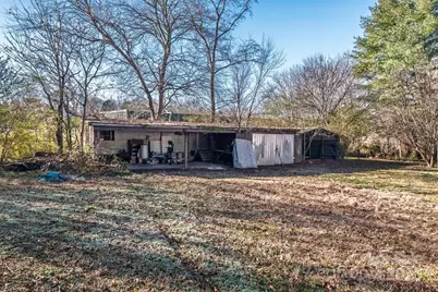 319 Hoyle Circle, Gastonia, NC 28052 - Photo 23