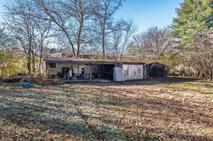 319 Hoyle Cir, Gastonia, NC 28052 - Photo 23