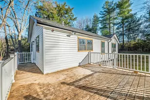 319 Hoyle Cir, Gastonia, NC 28052 - Photo 19