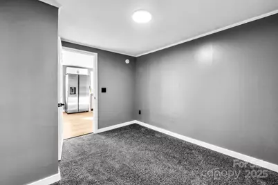 319 Hoyle Circle, Gastonia, NC 28052 - Photo 7