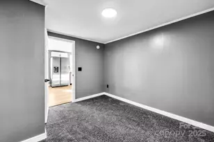 319 Hoyle Cir, Gastonia, NC 28052 - Photo 7