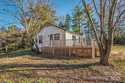 319 Hoyle Circle, Gastonia, NC 28052 - Photo 21